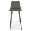 Finnigan Counter & Bar Stool-1855635825-1764802712