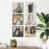 Toile tendue sélectionné