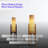 Zen Floor Lamp-480732647