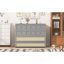 Lit escamotable avec grands tiroirs Murphy-76408411-76408408
