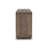 Nemo 94'' Sideboard-96382341
