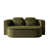 Vert olive est en rupture de stock
