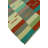 Bustamonte Wool Indoor Rug