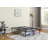 Fischer Profile Platform Bed-1637208769