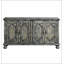 Console Pavan