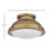 Stinson Flush Mount-1395507603-1395507613-1395507602
