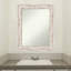 Miroir de salle de bain Alexandrie-1630337049