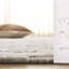 Tapis Tribeca 120 beige / brun-2038990524