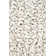 Zeal Wool Area Rug in Gray
