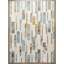 Tapis Yocelyne Abani-482983034