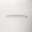 Zion Abstract Marble Cheese Board-2134370900