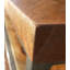 Hipple 59'' Sideboard