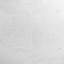 Carrara 3x12 Honed Marble Floor and Wall Tile-1984700408-1984700413