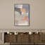 Muted Truth Print by Oliver Gal-1338508211-1077860950