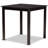 Sessums 4 - Person Four Leg Dining Set-1208432942