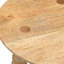 Table d'appoint Geya