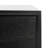 Dayawati End Table with Storage-25815528