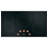 Cooktop Knob-56126437