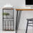 31.7'' H Media Shelves-1915696757