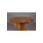 Solid Wood End Table