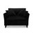 Lazy Sofa Chair-20315476