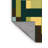 Square Sediments Rug-183850643