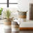 Birch Lane™ Seagrass Decorative Basket