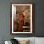 Exotic Holiday I - peinture encadrée-2077173814-2077173809