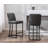 24" Upholstered Counter Stool-1165255051