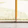 Shiretta Indoor / Outdoor Rug