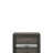 Naima Gray Finish Nightstand-98663952
