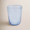 Fine Line Double Old Fashioned Glass