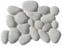 Blanc cassé