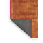 Tapis orange Riascos-1939808696