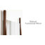 Miroir pleine grandeur Parkman-861048659