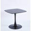 Table de salle à manger 23,62 "-904363372-904363365-904363370