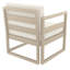 Chaise de patio avec coussins Lane-1874315978-1874315983