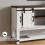 Buffet de 60 po de largeur Jaydin
