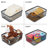 Wire Basket 16 x 12 x 6-110938074