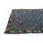 Oldfield Blue Rug