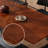 Modern simple dining table sets-108980316