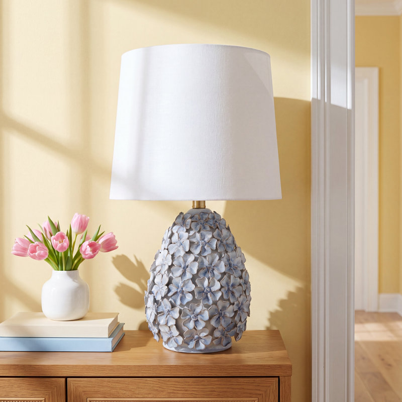 Carsten Wilmon Table Lamp