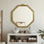 Miroir mural Mcpherson-1690599295