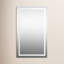 Miroir mural Scoles-1693407200