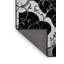 Tapis Nightfall Enchant-1610750001