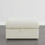 Repose-pieds avec rangement Elysion-122255991