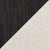 Noir/beige est en rupture de stock