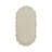 Oval Wall Mirror-70782489