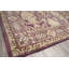 Tibetan One-of-a-Kind 9'3" X 10'3" Hand Knotted Area Rug