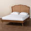 Lit plateforme Calcote-1873845066